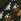 Barbour® Marlow Fair Isle Dog Jumper