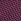 Dark Pink Regular Charles Tyrwhitt Stain Resistant Geo Tie