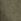 Green Slim Fit Charles Tyrwhitt Slim Fit 100% Linen Jacket