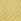 Yellow Regular Charles Tyrwhitt Silk Stain Resistant Semi Plain 1 Tie