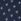 Blue Regular Charles Tyrwhitt Silk Linen Printed Tie