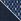 Niebieski - Regularny - Boss 2 P Rs Minipattern Cc Socks