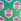 Verde - Pour Moi Slub Jersey Puff Sleeve Shirt Dress