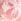 Pink Pour Moi Bliss Printed Mesh Non Padded Side Support Bra