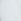 Ice Water Regular U.s. Polo Assn. Mens Blend Shirt