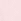 Pink Regular U.s. Polo Assn. Mens Blend Shirt