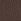 Brown Regular Barbour® Leather Billfold Wallet