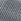 Grey Regular Pavers Slip-on Wide-fit Trainers