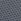 Grey Regular Pavers Comfortable Lace-up Trainers