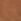Brown Regular Threadbare Faux Suede Boat Shoes