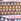 Luonnollinen - Valkoinen - Stuff Nelly Notch Neck 100% puuvillaa T-paita