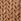 Natural White Stuff Raffia Belt
