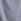 Королівський блакитний - Слім Фіт - Charles Tyrwhitt Check Slim Fit - Non-iron Stretch Poplin 100% Cotton Shirt