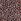 Темний флот - Слім Фіт - Charles Tyrwhitt Fish Slim Fit - Short Sleeve Non-iron Print 100% Cotton Shirt