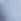 Blue Slim Fit Charles Tyrwhitt Slim Fit Non-iron Check Cotton Linen Shirt