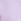 Purple Regular Charles Tyrwhitt Classic Fit Non-iron Cutaway Collar Gingham 100% Cotton Shirt