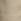 Brown Regular Charles Tyrwhitt 100% Linen Shorts