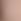 Candlelight Rose Pink Victoria's Secret Featherweight Max™ High Impact Sports Bra