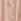 Macaron Nude Jacquard Victoria's Secret Satin Long Pyjamas Set