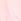 Angel Pink Jacquard Victoria's Secret Satin Long Pyjamas Set