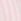 Pretty Blossom Pink Iconic Stripe Victoria's Secret Modal Short Pyjamas Set