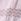 Pink Roman Lace Insert Frill Bardot Top