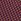 Albastru - Normală - Italian Silk Design Tie