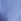 أزرق - عادي - Charles Tyrwhitt Short Sleeve Smart Pique Polo Shirt