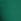 Verde - Normală - Charles Tyrwhitt Short Sleeve Stretch Pique Polo Shirt