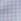 Blue Slim Fit Charles Tyrwhitt Slim Fit Egyptian 100% Cotton Check Shirt