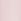 Pink - River Island Girls Sleeveless Bow Collar Dress