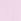Pink River Island Glitter Waistband Tank Set