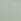 Green U.s. Polo Assn. Womens Jones Small Round Hobo Bag