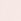 Pink U.s. Polo Assn. Womens Jones Chic Zip Around Wallet