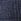 Chrome Blue - Стандартний крій - Слім фіт Charles Tyrwhitt Wool Silk куртка
