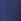 Blue Chrome Roman Textured Longline Smart Coat