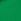 Green Roman Petite Crochet Contrast Midi Dress