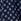 Blue Crew Clothing Flutter Sleeve Dress