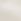 Grey Regular Threadbare Faux Leather Elastic Lace Slip On Trainers