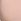 Macaron Nude Victoria's Secret Seamless Nursing Bra