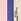 Pink/Cream Jogger Pyjamas 3 Pack (3-16yrs)