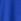 Blue Polo Ralph Lauren Boys Cotton Jersey Long Sleeve T-shirt
