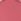 Seductive Rose Pink Victoria's Secret Lace & Satin Slip Dress