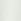 Verde - Normală - River Island regular - Fit 100% Cotton Ripstop Shirt