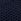 Blue Regular Charles Tyrwhitt Knitted Trainers