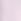 Pink Boux Avenue Rib Modal Pyjamas