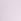 Pink Boux Avenue Rib Modal Pyjamas Top