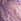 Purple Boux Avenue Blue Fleur Sheer Unpadded Floral Print Embroidered Balconette Bra
