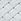 White Moda In Pelle Blush Woven Side Panel Detail Chunky Lace Up Leather Trainers