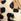 Animal - Moda In Pelle Erythrina Tassel Leopard Print Trim Comfort Leather Loafers